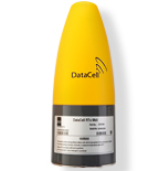 Advanced Data Logger