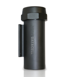 DataCell W - CZ21075