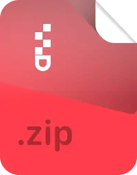 File icon
