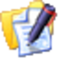 Folder icon