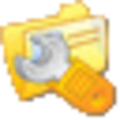 Folder icon