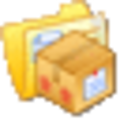 Folder icon